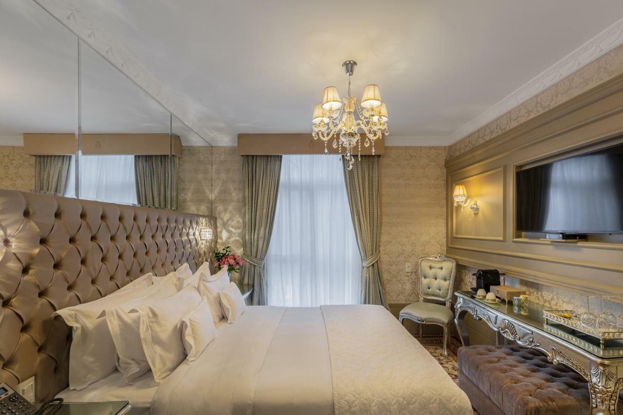 Standard Suite,906594706:JPEG