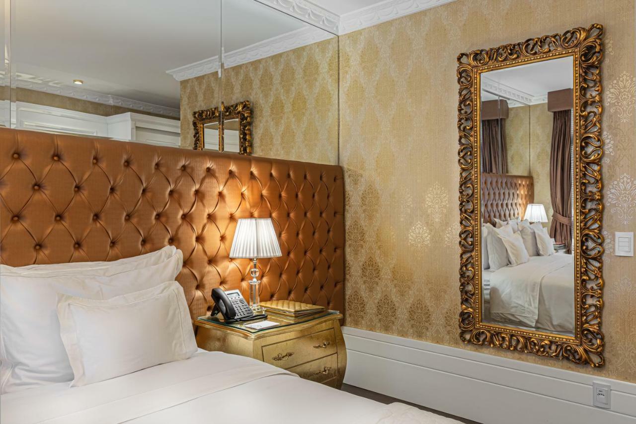 Deluxe Suite,906594613:JPEG