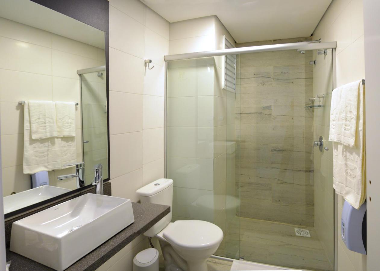 Deluxe Double Room,950050216:JPEG