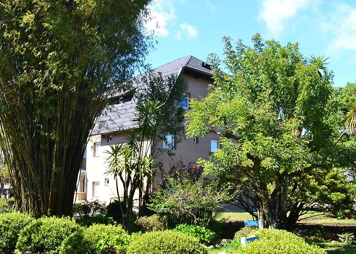 Fioreze Quero Quero